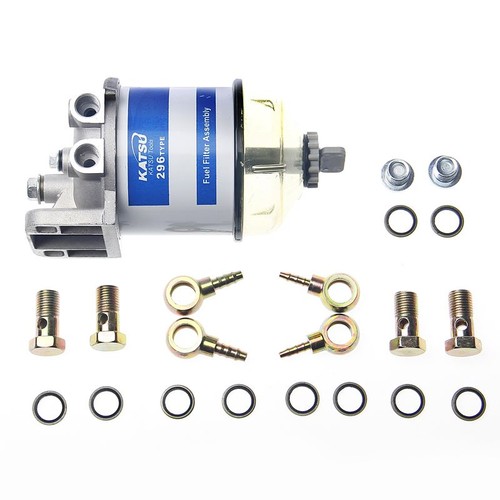 482730 katsu diesel fuel - diesel,