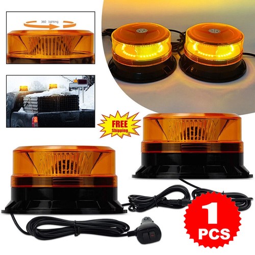 Low profile led flashing - led,