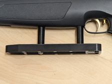 HW97KT  SYNTHETIC STOCK