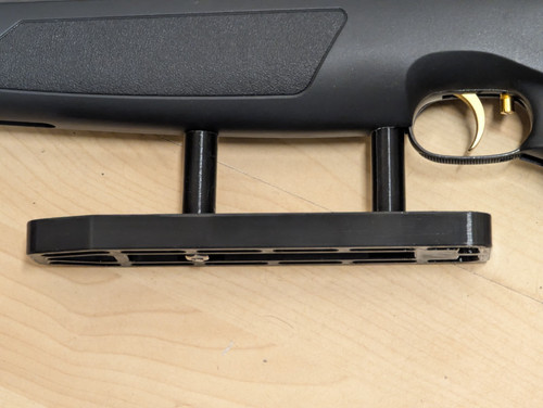 Hw97kt synthetic stock - hw97kt,