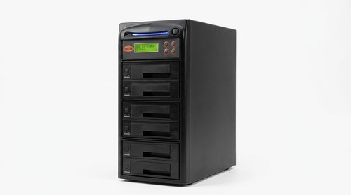 Sata 5 6 - 6, port