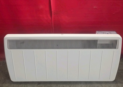 Dimplex plx2000 2kw - plx2000,