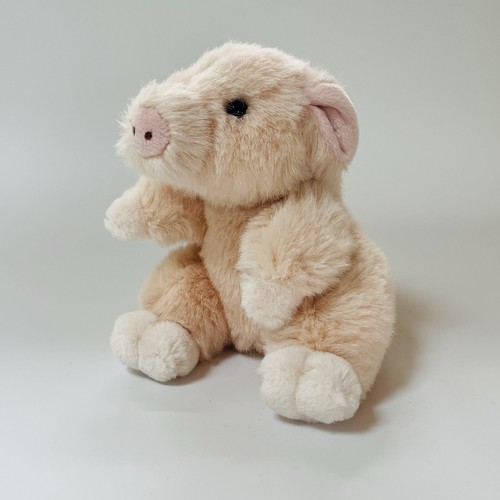 Keel toys company simply soft - simply,