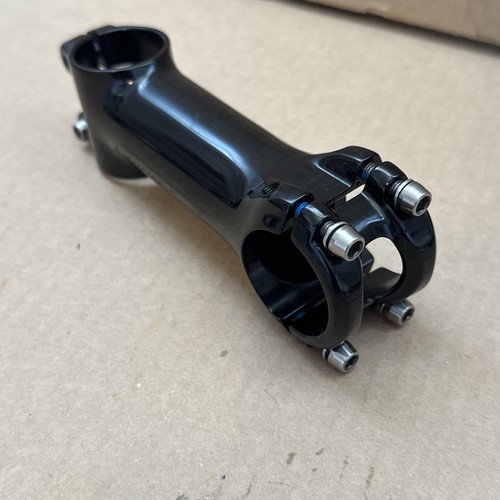 Specialized works stem 100mm - stem,