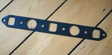 INLET MANIFOLD GASKET TO FIT CLASSIC MINI - A SERIES - AJM601