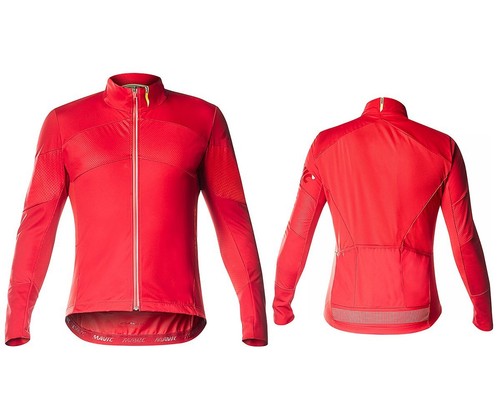 Mavic cosmic pro wind long - mavic,