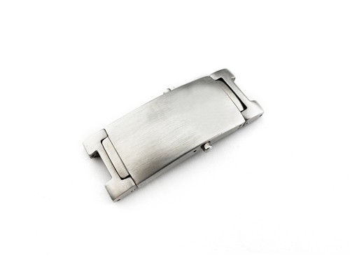 18mm 20mm stainless steel - 20mm,