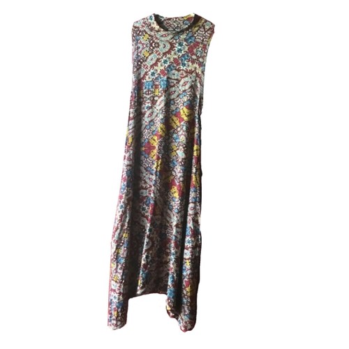 Anthropologie maeve lilt swing - anthropologie,