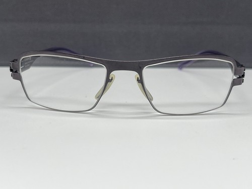 Berlin glasses kids - ic,