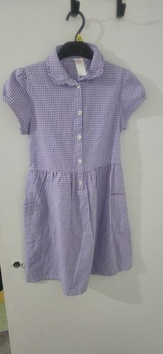 School uniforms includes - uniforms,,