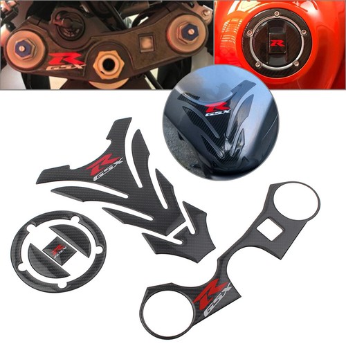 For gsx gsxr 600 - 600, k4