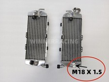 Fit KTM 625 SXC/640 LC4/660