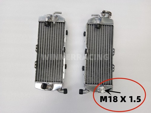 Fit ktm 625 - 625, lc4/660