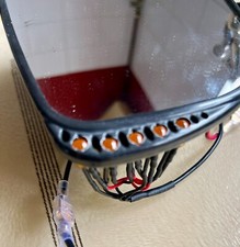 Honda ST1300 Pan European LED