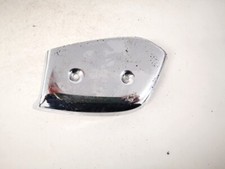 a2197202348  Interior trim for