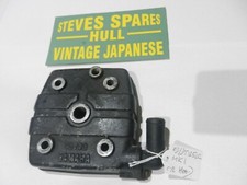 YAMAHA DT125LC, RD125LC