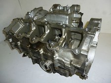 Kawasaki ZX9R ZX9 F1 Inlet