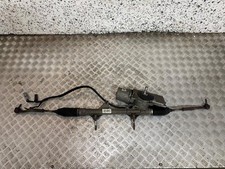 15-18 CITROEN DS3/C3 1.6