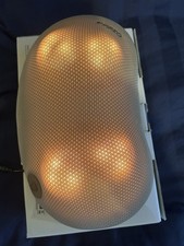 Electric Kneading Massager