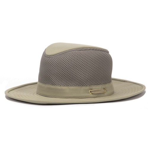 Tilley mens ladies unisex - mens, ltm8