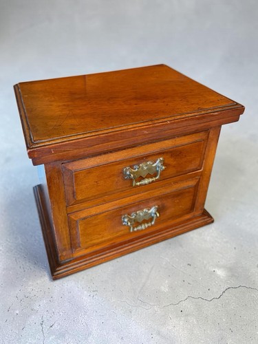 Antique c1920 miniature - c1920’s,