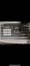 Elektron Analog Rytm Mk1 Drum