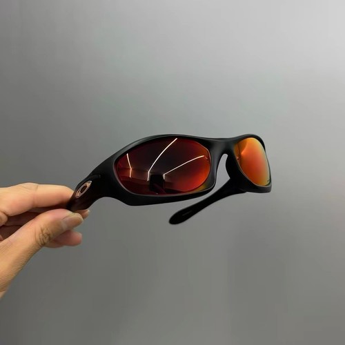 Oakley monster dog - monster,