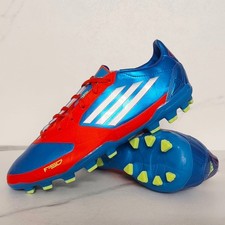 ADIDAS F30 TRX AG SYN V20291