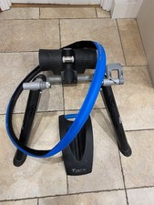 Tacx Bushido Smart Turbo