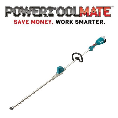Makita dun600lz 18v - dun600lz, brushless