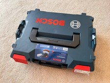 Bosch Professional Sortimo