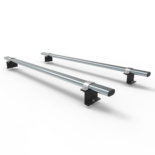 Vauxhall combo roof rack - roof,