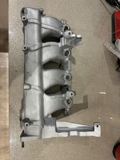 Mini Cooper S R52 R53 Inlet