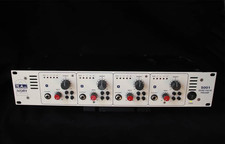 TL Audio Ivory 5001 MK  2