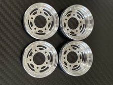 tamiya sand scorcher