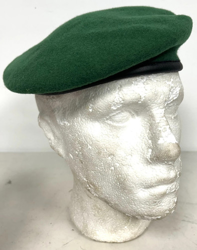 British military issue - british,
