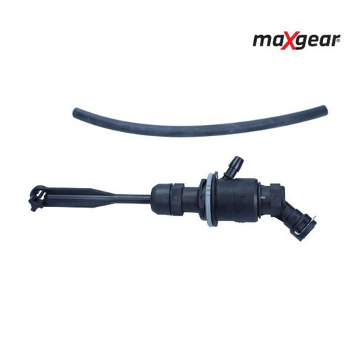 Master cylinder clutch - cylinder,,