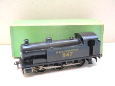 O Gauge Bassett Lowke 12V DC