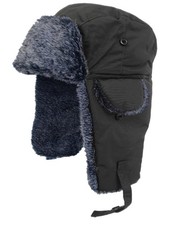 LADIES COSSACK HAT winter