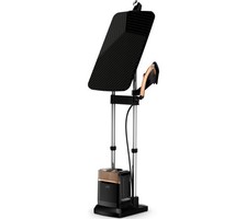 Tefal QT2020G0 NEW Garment