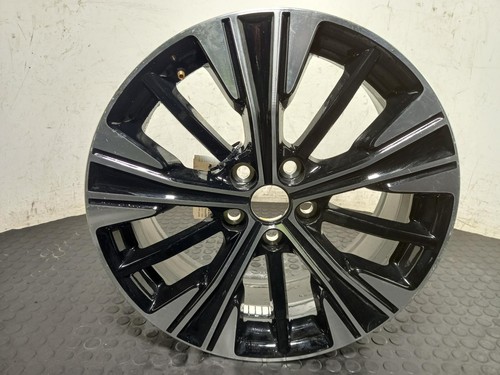 Mitsubishi eclipse cross alloy - mitsubishi,
