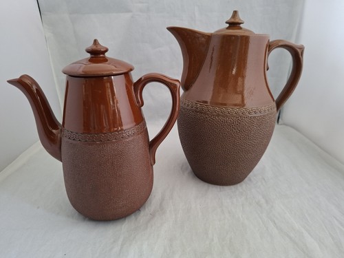 Antique vintage pottery - antique,