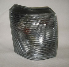 Range Rover P38 Front Right Indicator lamp  XBD100920