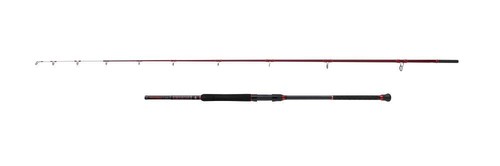 Penn squadron iii uptide - penn,