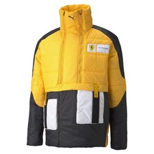 [531643-06] Mens Puma Ferrari