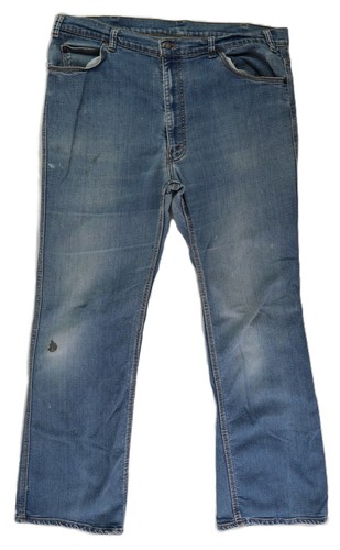 Vtg 80s levi 434 usa - vtg,