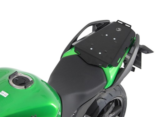 Kawasaki z1000sx sportrack - kawasaki,