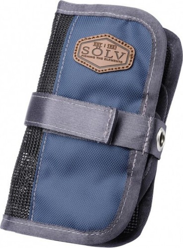 Abu garcia sölv lurewallet - garcia,