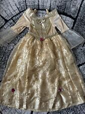 Beauty And The Beast Bell