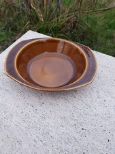 Norwegian Dish, ILDFAST